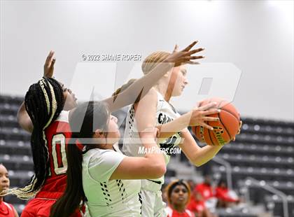 Thumbnail 1 in Terrell @ Caddo Mills photogallery.
