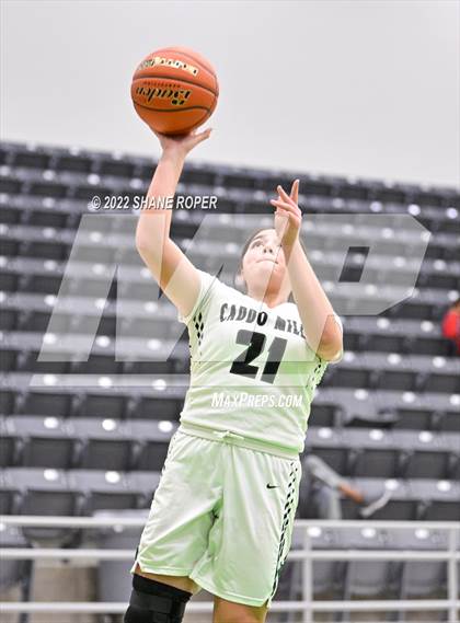 Thumbnail 2 in Terrell @ Caddo Mills photogallery.