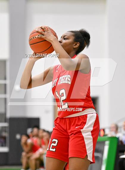 Thumbnail 1 in Terrell @ Caddo Mills photogallery.