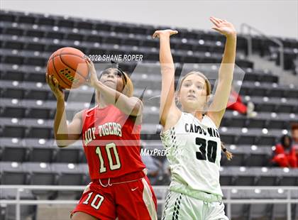 Thumbnail 3 in Terrell @ Caddo Mills photogallery.