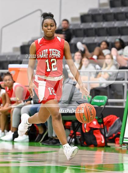 Thumbnail 2 in Terrell @ Caddo Mills photogallery.