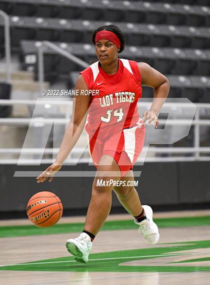 Thumbnail 2 in Terrell @ Caddo Mills photogallery.