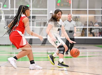 Thumbnail 2 in Terrell @ Caddo Mills photogallery.