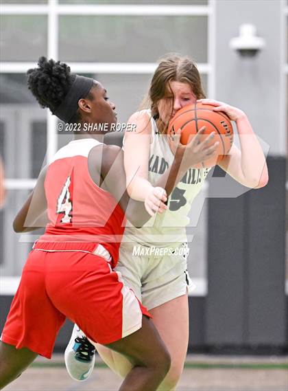 Thumbnail 3 in Terrell @ Caddo Mills photogallery.