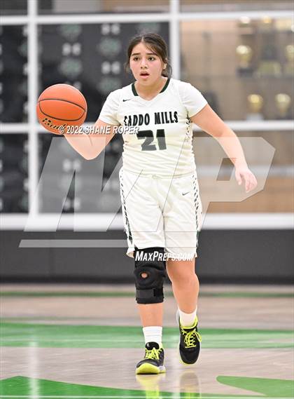 Thumbnail 1 in Terrell @ Caddo Mills photogallery.