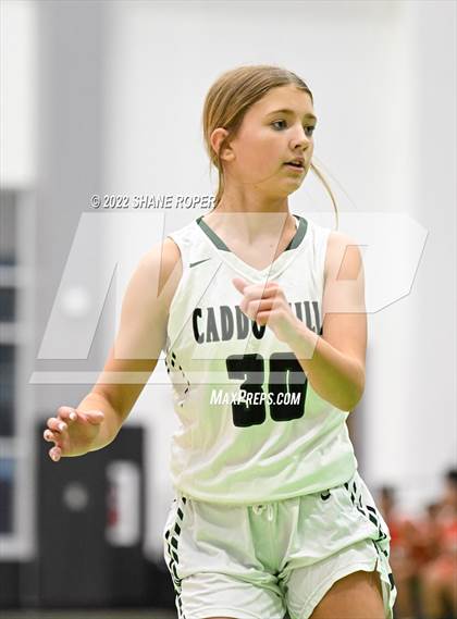Thumbnail 1 in Terrell @ Caddo Mills photogallery.