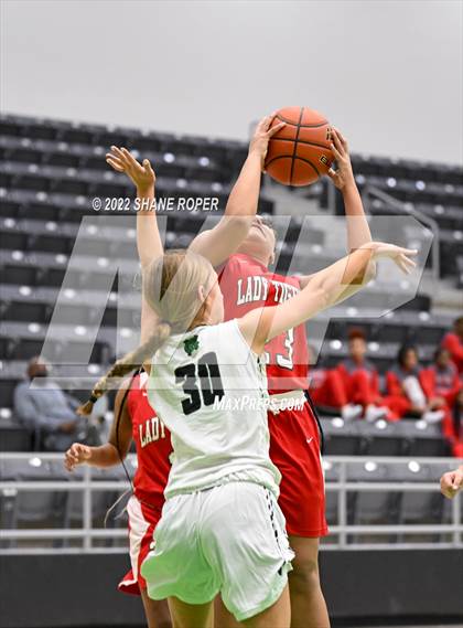 Thumbnail 2 in Terrell @ Caddo Mills photogallery.