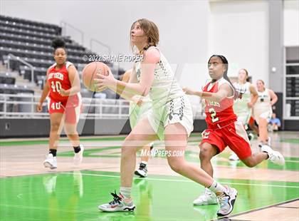 Thumbnail 1 in Terrell @ Caddo Mills photogallery.