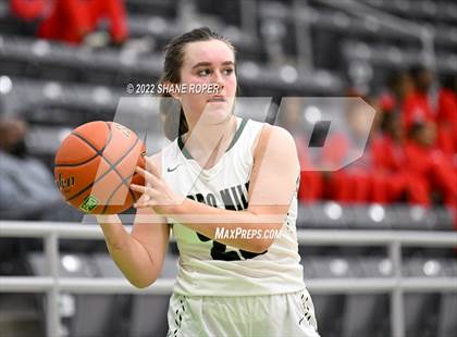 Thumbnail 1 in Terrell @ Caddo Mills photogallery.