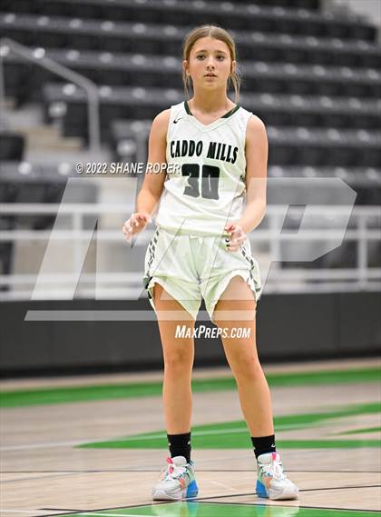 Thumbnail 3 in Terrell @ Caddo Mills photogallery.