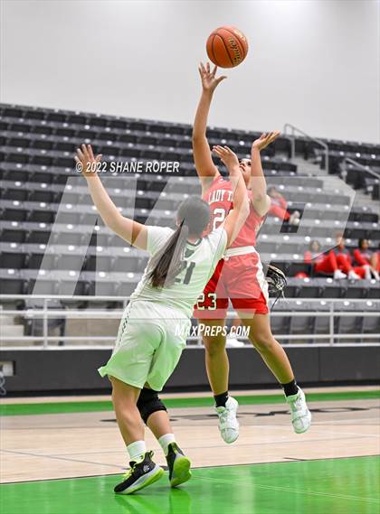 Thumbnail 2 in Terrell @ Caddo Mills photogallery.