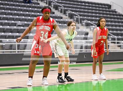 Thumbnail 2 in Terrell @ Caddo Mills photogallery.