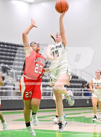 Thumbnail 3 in Terrell @ Caddo Mills photogallery.