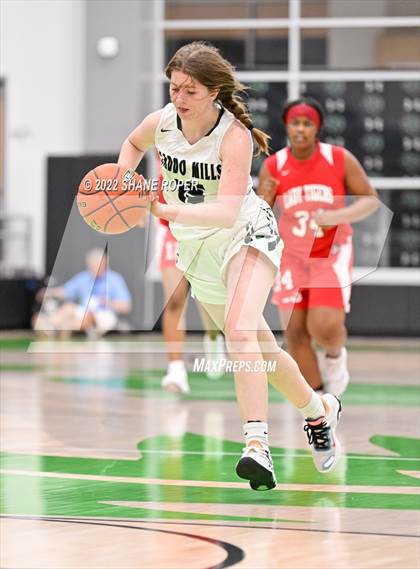 Thumbnail 1 in Terrell @ Caddo Mills photogallery.