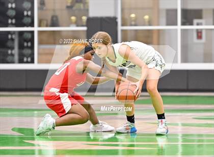 Thumbnail 3 in Terrell @ Caddo Mills photogallery.