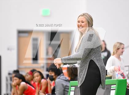 Thumbnail 3 in Terrell @ Caddo Mills photogallery.