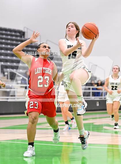 Thumbnail 1 in Terrell @ Caddo Mills photogallery.