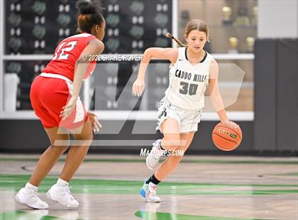 Thumbnail 1 in Terrell @ Caddo Mills photogallery.