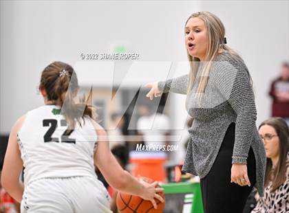 Thumbnail 2 in Terrell @ Caddo Mills photogallery.