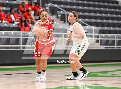 Thumbnail 3 in Terrell @ Caddo Mills photogallery.