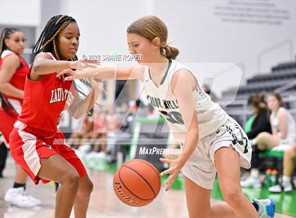 Thumbnail 1 in Terrell @ Caddo Mills photogallery.