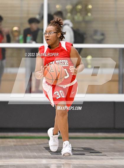 Thumbnail 1 in Terrell @ Caddo Mills photogallery.