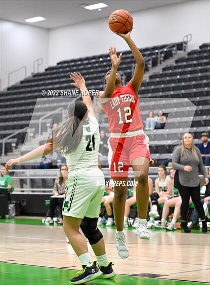 Thumbnail 1 in Terrell @ Caddo Mills photogallery.