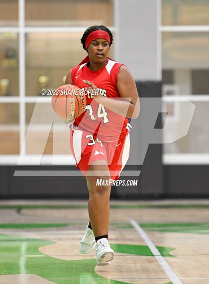Thumbnail 1 in Terrell @ Caddo Mills photogallery.