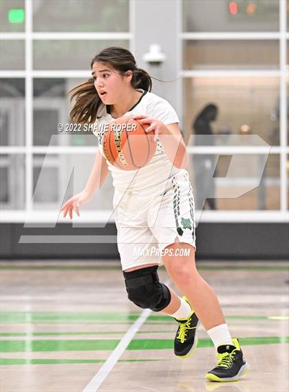 Thumbnail 2 in Terrell @ Caddo Mills photogallery.