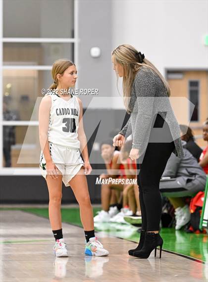 Thumbnail 2 in Terrell @ Caddo Mills photogallery.