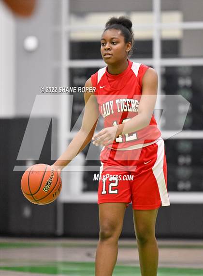 Thumbnail 3 in Terrell @ Caddo Mills photogallery.