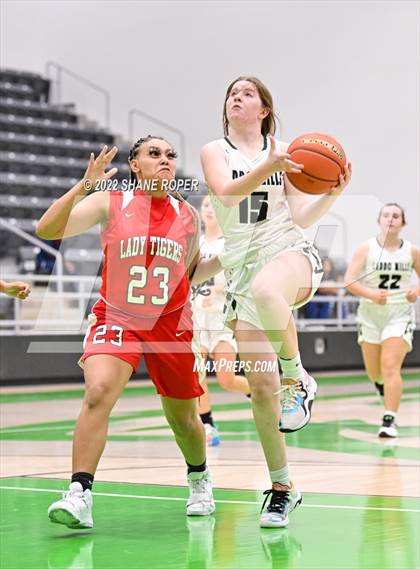 Thumbnail 3 in Terrell @ Caddo Mills photogallery.
