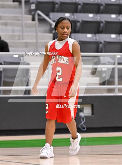 Thumbnail 3 in Terrell @ Caddo Mills photogallery.