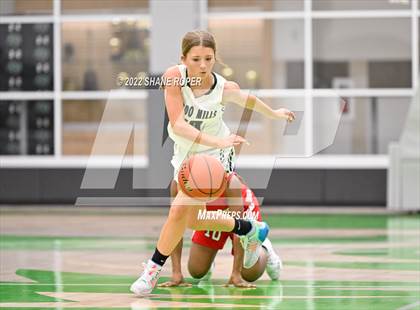 Thumbnail 3 in Terrell @ Caddo Mills photogallery.