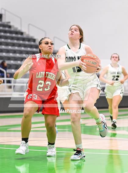 Thumbnail 2 in Terrell @ Caddo Mills photogallery.