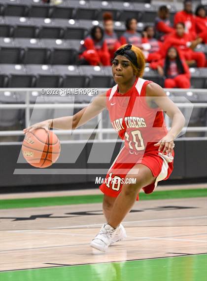Thumbnail 2 in Terrell @ Caddo Mills photogallery.