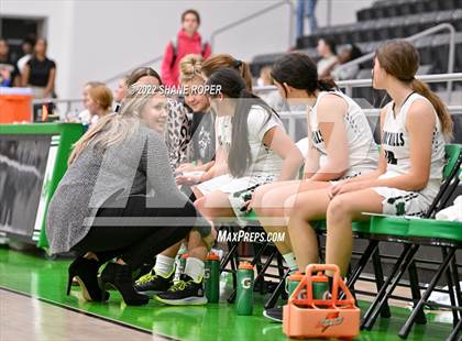 Thumbnail 2 in Terrell @ Caddo Mills photogallery.