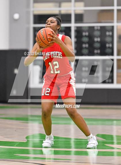 Thumbnail 1 in Terrell @ Caddo Mills photogallery.