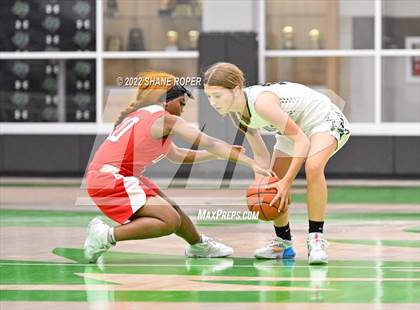Thumbnail 2 in Terrell @ Caddo Mills photogallery.