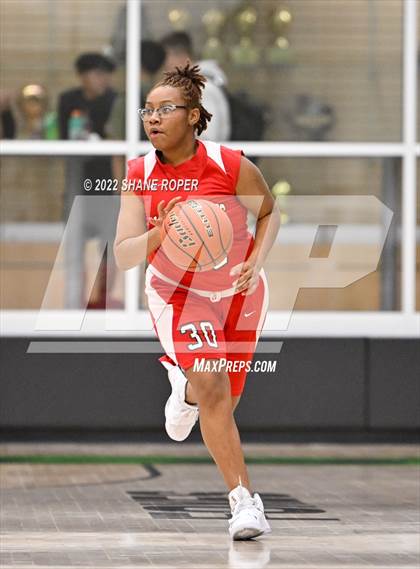 Thumbnail 2 in Terrell @ Caddo Mills photogallery.