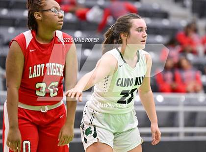 Thumbnail 1 in Terrell @ Caddo Mills photogallery.