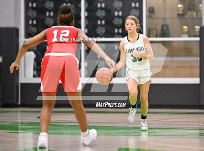Thumbnail 1 in Terrell @ Caddo Mills photogallery.