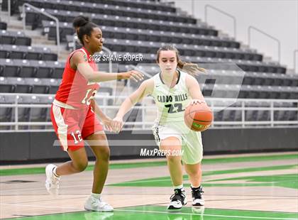 Thumbnail 2 in Terrell @ Caddo Mills photogallery.