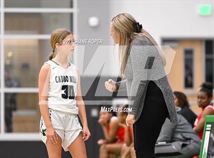 Thumbnail 1 in Terrell @ Caddo Mills photogallery.