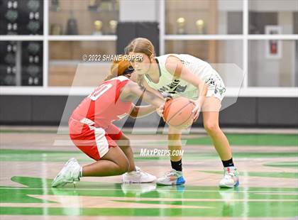 Thumbnail 1 in Terrell @ Caddo Mills photogallery.