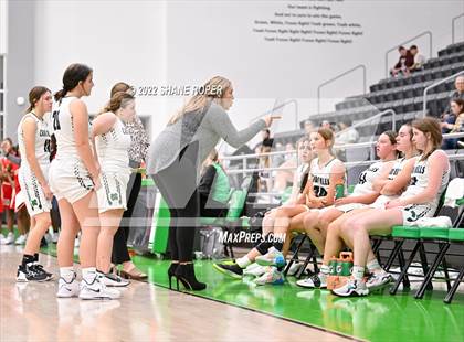 Thumbnail 1 in Terrell @ Caddo Mills photogallery.