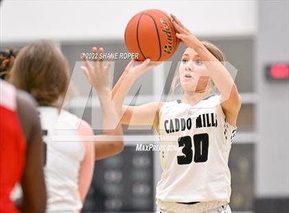 Thumbnail 2 in Terrell @ Caddo Mills photogallery.