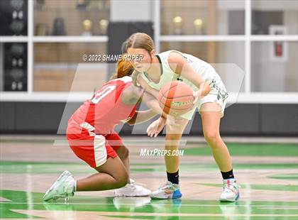 Thumbnail 2 in Terrell @ Caddo Mills photogallery.