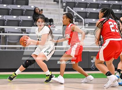 Thumbnail 3 in Terrell @ Caddo Mills photogallery.