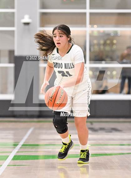 Thumbnail 1 in Terrell @ Caddo Mills photogallery.